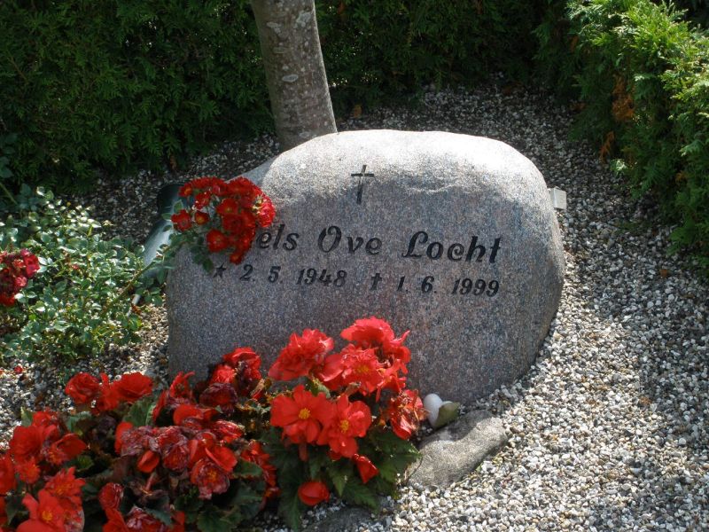 Niels Ove Locht.JPG